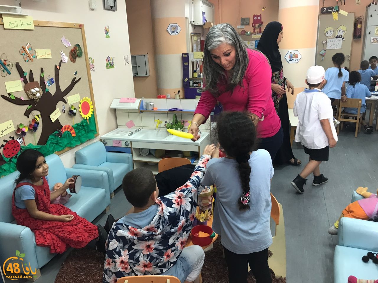 jel el 3hgad (1).jpg